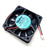 Nidec D06R-12TM 12V DC Axial Cooling Fan