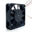 Nidec D06R-24TM 24V DC Axial Cooling Fan