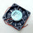 Nidec D06R-24TM 24V DC Axial Cooling Fan