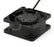 Nidec D06T-12PS5 60x60x25mm 12V DC 0.32A Axial Cooling Fan