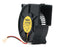 Nidec D07F-24SG 24V DC 75x75x30mm DC Blower Fan 01A