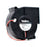 Nidec D07F-24SG 24V DC 75x75x30mm DC Blower Fan 01A