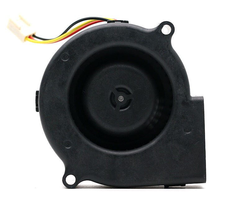 Nidec D07F-24SG 24V DC 75x75x30mm DC Blower Fan 01A