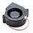 Nidec D07F-24SG 24V DC 75x75x30mm DC Blower Fan 01A