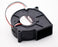 Nidec D07F-24SG 24V DC 75x75x30mm DC Blower Fan 01A
