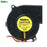 Nidec D07F-24SG 24V DC 75x75x30mm DC Blower Fan 01A