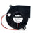 Nidec D07F-24SG 24V DC 75x75x30mm DC Blower Fan 01A