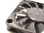 Nidec D07R-12T3U 70x70x15mm 12V DC 0.29A Axial Cooling Fan