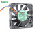 Nidec D07R-12T3U 70x70x15mm 12V DC 0.29A Axial Cooling Fan