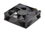 Nidec D09A-48TS1 90x90x25mm 48V DC 09A Axial Cooling Fan