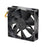 Nidec D09A-48TS1 90x90x25mm 48V DC 09A Axial Cooling Fan