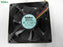 Nidec D09A-48TS1 92x92x25mm 48V DC 09A 3-Wire Axial Cooling Fan