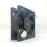 Nidec D12E-12PG 12V DC 120x120x38mm Brushless Cooling Fan