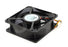 Nidec D12E-12PS2 120x120x38mm 12V DC 1.70A Axial Cooling Fan