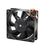 Nidec D12E-12PS2 120x120x38mm 12V DC 1.70A Axial Cooling Fan
