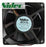 Nidec D12E-24PH 24V DC 120x120x38mm Brushless Cooling Fan