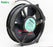 Nidec D17L-24PS3 170mmclassmm 24V DC 1.40A Axial Cooling Fan