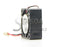 Nidec DM500S 50mmclassmm 12V DC 0.05A Axial Cooling Fan