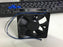 Nidec EMP-820 12V DC 80x80x25mm Brushless Cooling Fan