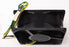 Nidec F09E-12B1S1 12V DC 90x90x38mm Brushless Cooling Fan