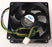 Nidec F09E-12B1S1 12V DC 90x90x38mm Brushless Cooling Fan