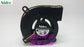 Nidec G60T12MS1ZZ-52J311 60x60x23mm 12V DC 0.25A Axial Cooling Fan