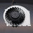 Nidec G85G12MS1CN-56J14 EC Axial Cooling Fan
