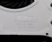 Nidec G85G12MS1CN-56J14 EC Axial Cooling Fan