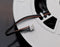 Nidec G85G12MS1CN-56J14 EC Axial Cooling Fan