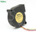Nidec GAMMA26 50x50x15mm 24V DC Industrial Cooling Fan
