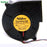 Nidec GAMMA28 70x70x30mm 12V DC 28 A DC Blower Fan