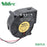 Nidec GAMMA28 75x75x30mm EC 28 A Axial Cooling Fan