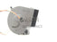 Nidec GAMMA30 34x34x12mm 12V DC 30 A Axial Cooling Fan