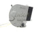 Nidec GAMMA30 34x34x12mm 12V DC 30 A Axial Cooling Fan