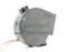 Nidec GAMMA30 34x34x12mm 12V DC 30 A Axial Cooling Fan