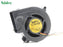 Nidec GAMMA30 34x34x12mm 12V DC 30 A Axial Cooling Fan