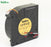 Nidec GAMMA32 120x120x32mm 24V DC 0.70A Axial Cooling Fan