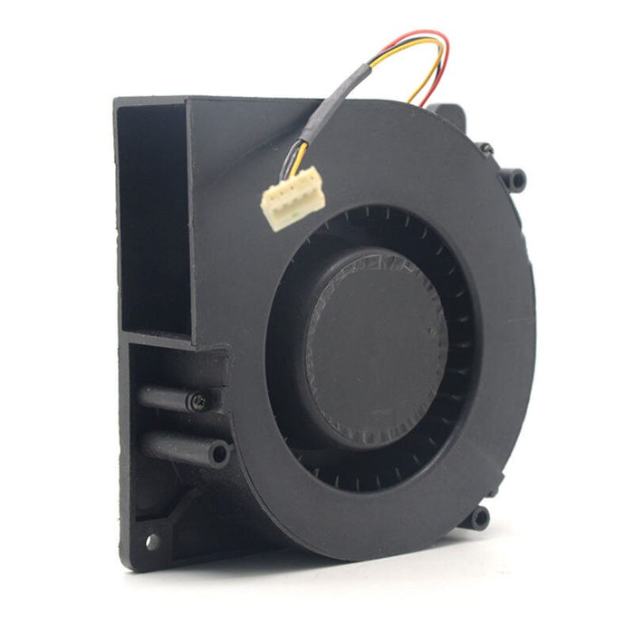 Nidec GAMMA32 24V DC 120x120x32mm DC Blower Fan 0.65A