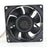 Nidec H80E12BS1A7-07 80x80x38mm 12V DC 1A Axial Cooling Fan