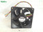 Nidec L80T12NS1A7-57 12V DC 80x80x25mm Brushless Cooling Fan