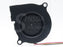 Nidec LT260 33x33x99mm EC Axial Cooling Fan
