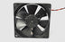 Nidec M34261-16 90x90x25mm 24V DC 0.28A Axial Cooling Fan