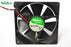 Nidec M34261-16 90x90x25mm 24V DC 0.28A Axial Cooling Fan