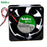 Nidec M34605-556*6*2.5cm 556x6x2mm 12V DC Axial Cooling Fan