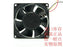 Nidec M35133-58PW1 35x35x13mm 24V DC 0.44A Axial Cooling Fan