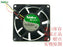 Nidec M35133-58PW1 35x35x13mm 24V DC 0.44A Axial Cooling Fan