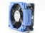 Nidec M35556-35DEL3F 35x35x55mm EC Axial Cooling Fan