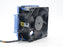 Nidec M35556-35DEL3F 35x35x55mm EC Axial Cooling Fan