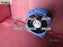 Nidec M35556-35DEL3F 35x35x55mm EC Axial Cooling Fan