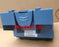 Nidec ML150 51x51x97mm EC Axial Cooling Fan